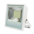 100W Neue Produkte LED Flood Light High Power Weiß